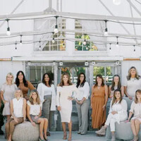 Simple Update With Photo