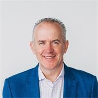 Andy Steggles avatar