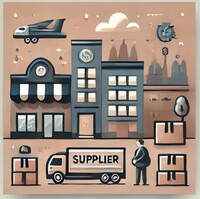 Traverse City Tourism